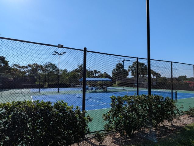 1205 12th Court, Jupiter, FL 33477