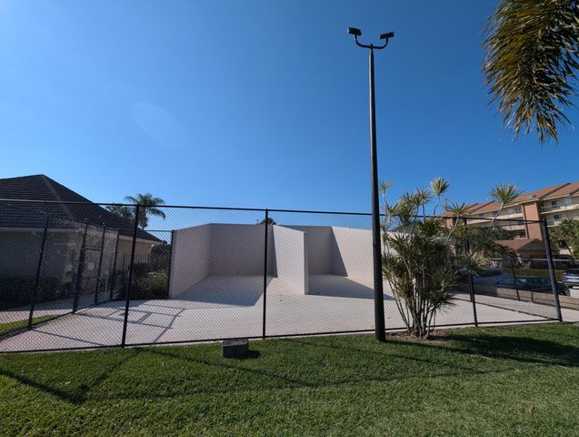 1205 12th Court, Jupiter, FL 33477