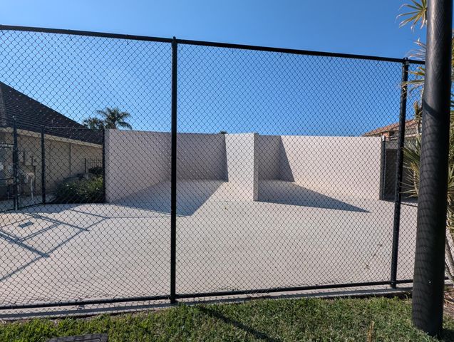 1205 12th Court, Jupiter, FL 33477