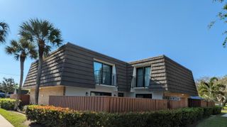 1205 12th Court, Jupiter, FL 33477