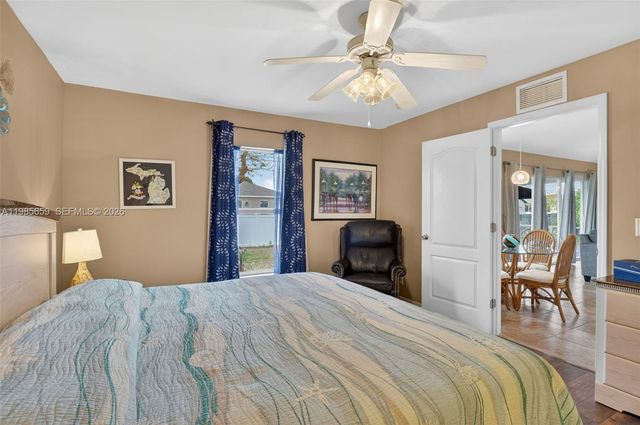 2707 NE 5th Avenue, Cape Coral, FL 33909