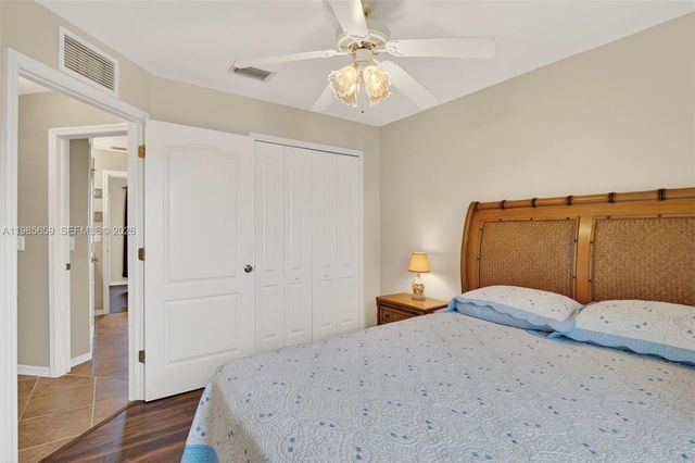 2707 NE 5th Avenue, Cape Coral, FL 33909