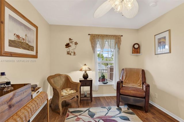 2707 NE 5th Avenue, Cape Coral, FL 33909