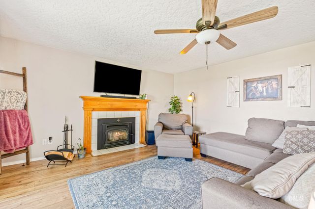 24440 Kenridge Road, Caldwell, ID 83607