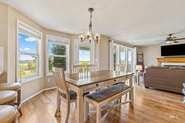 24440 Kenridge Road, Caldwell, ID 83607