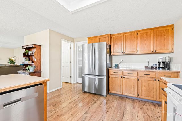 24440 Kenridge Road, Caldwell, ID 83607