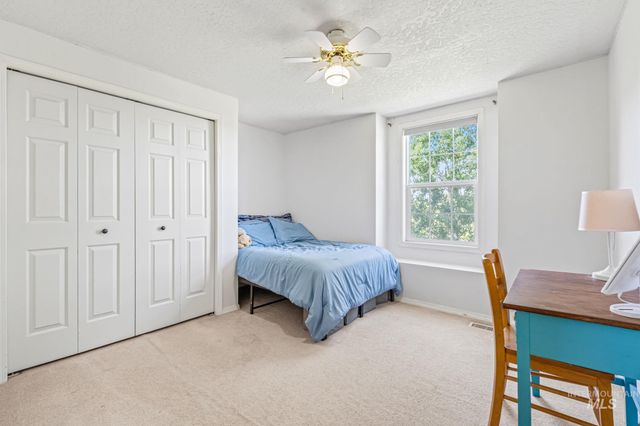 24440 Kenridge Road, Caldwell, ID 83607