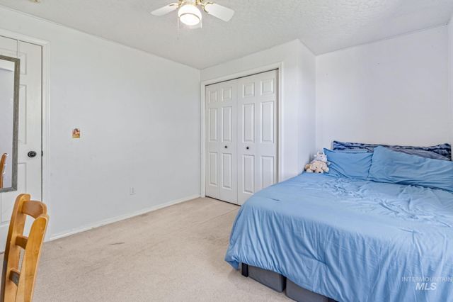 24440 Kenridge Road, Caldwell, ID 83607