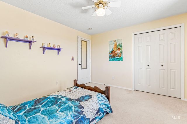24440 Kenridge Road, Caldwell, ID 83607