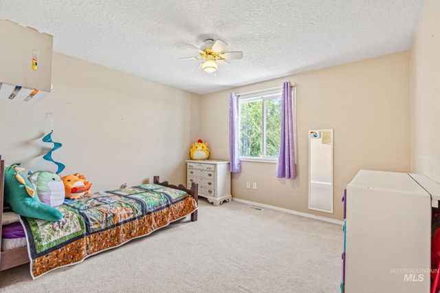 24440 Kenridge Road, Caldwell, ID 83607
