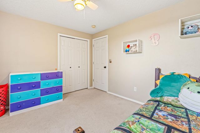 24440 Kenridge Road, Caldwell, ID 83607