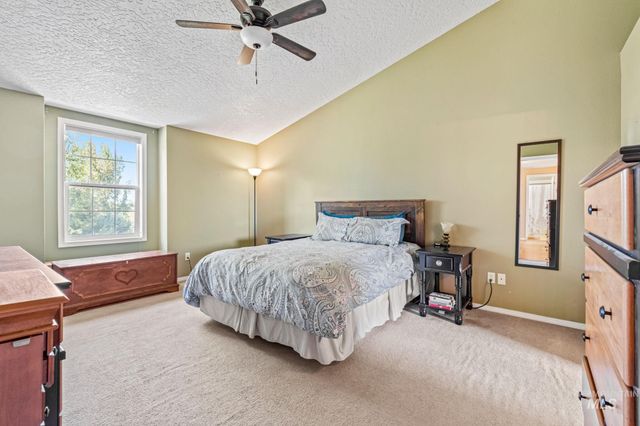 24440 Kenridge Road, Caldwell, ID 83607