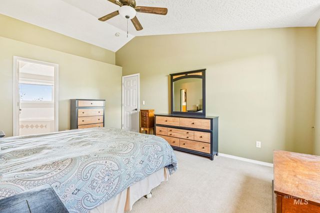 24440 Kenridge Road, Caldwell, ID 83607
