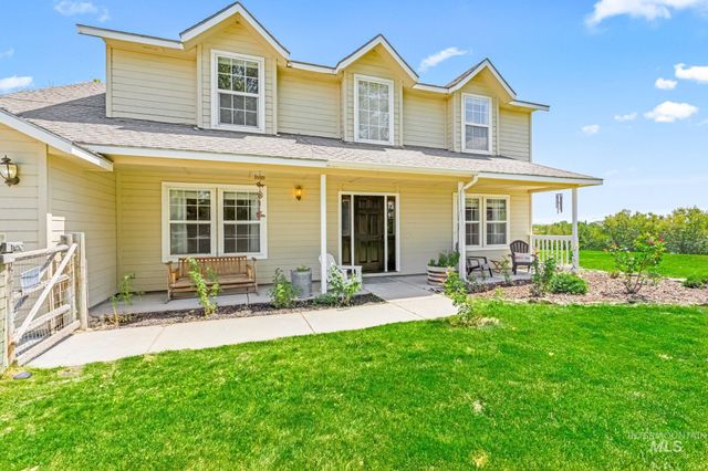24440 Kenridge Road, Caldwell, ID 83607