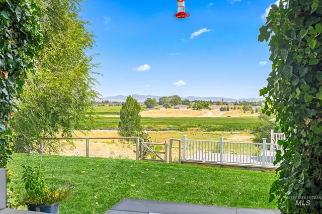 24440 Kenridge Road, Caldwell, ID 83607