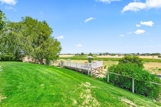 24440 Kenridge Road, Caldwell, ID 83607