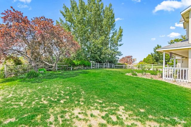 24440 Kenridge Road, Caldwell, ID 83607