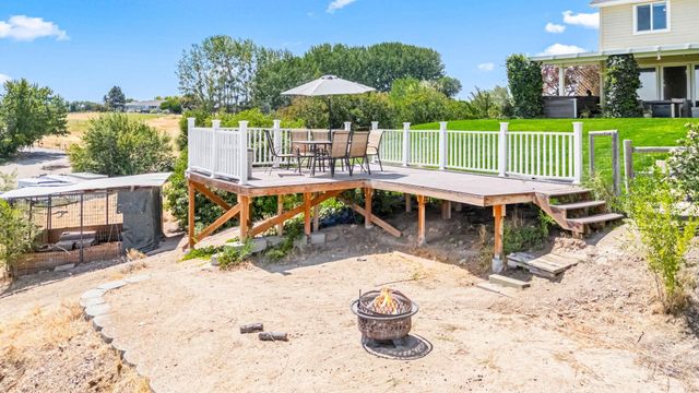 24440 Kenridge Road, Caldwell, ID 83607