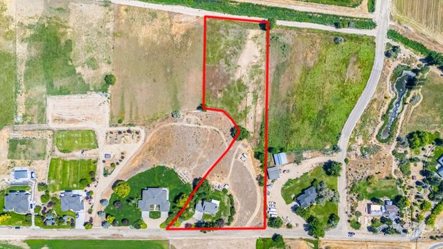 24440 Kenridge Road, Caldwell, ID 83607