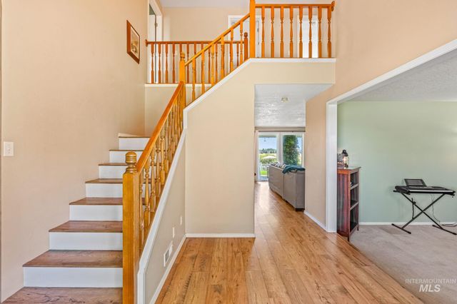 24440 Kenridge Road, Caldwell, ID 83607