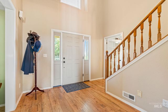 24440 Kenridge Road, Caldwell, ID 83607