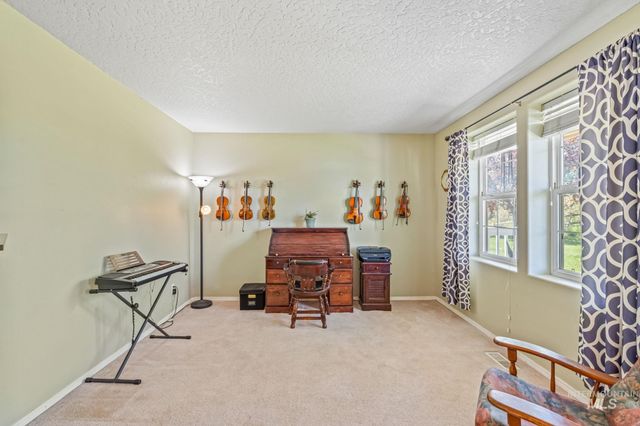 24440 Kenridge Road, Caldwell, ID 83607