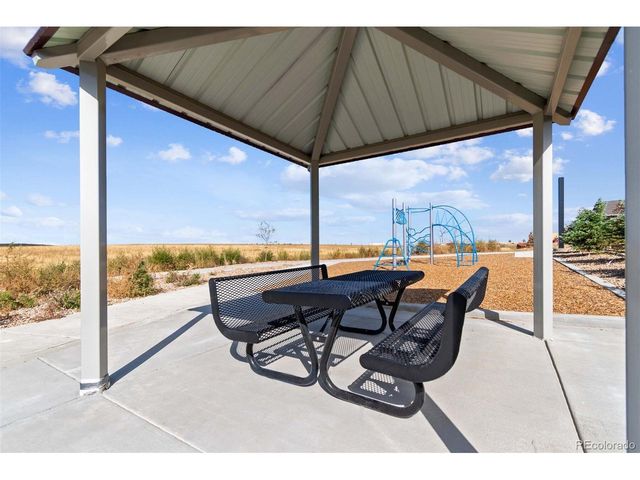 9401 Yampa St, Commerce City, CO 80022