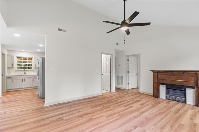 8311 Bill Reed Road, Ooltewah, TN 37363