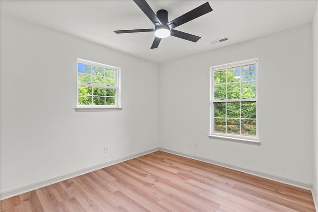 8311 Bill Reed Road, Ooltewah, TN 37363
