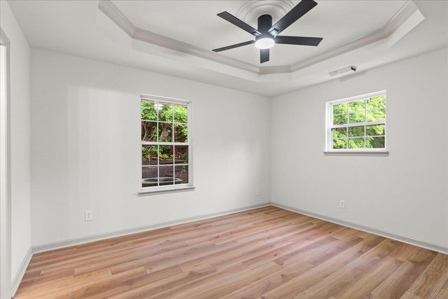 8311 Bill Reed Road, Ooltewah, TN 37363