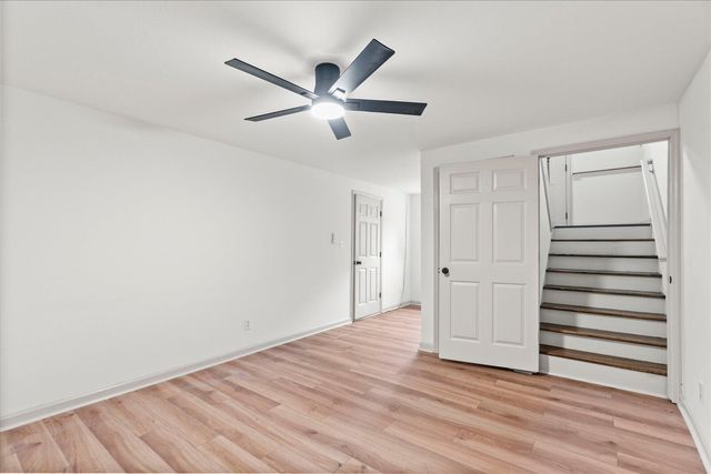 8311 Bill Reed Road, Ooltewah, TN 37363