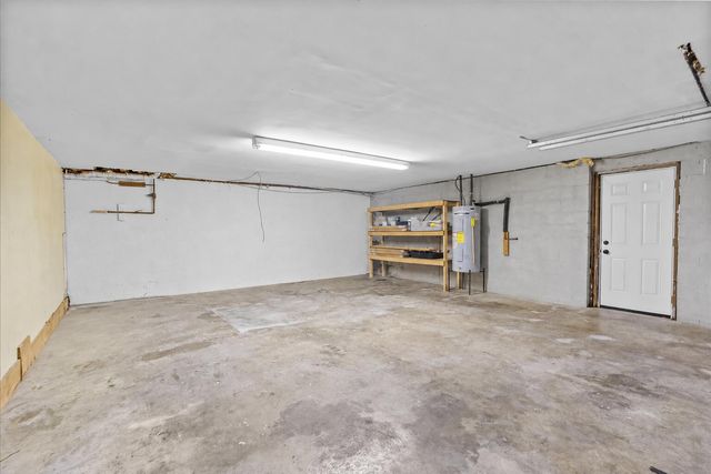 8311 Bill Reed Road, Ooltewah, TN 37363