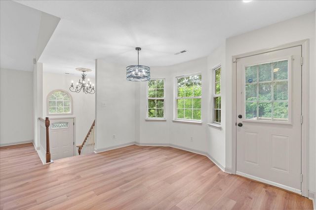 8311 Bill Reed Road, Ooltewah, TN 37363