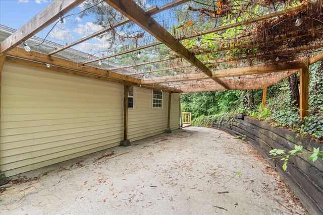 8311 Bill Reed Road, Ooltewah, TN 37363