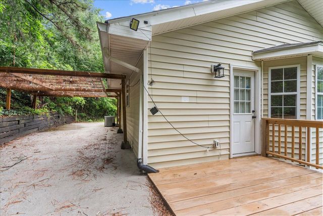 8311 Bill Reed Road, Ooltewah, TN 37363