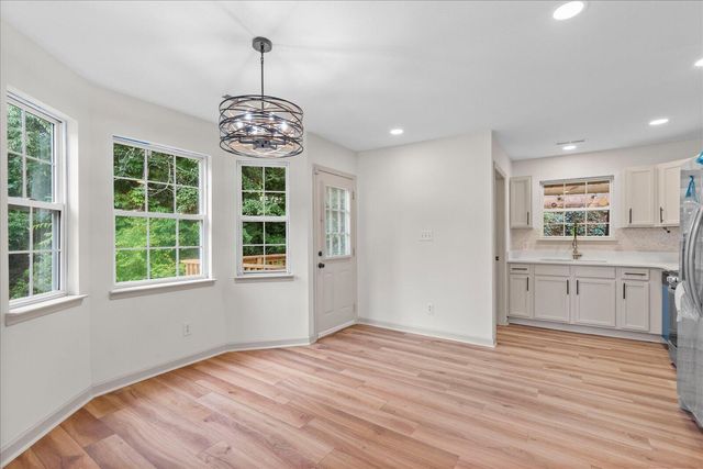 8311 Bill Reed Road, Ooltewah, TN 37363