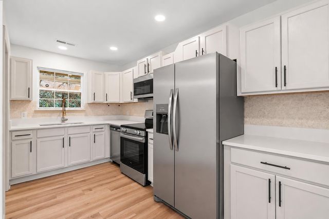 8311 Bill Reed Road, Ooltewah, TN 37363