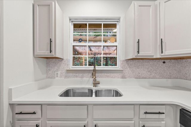 8311 Bill Reed Road, Ooltewah, TN 37363