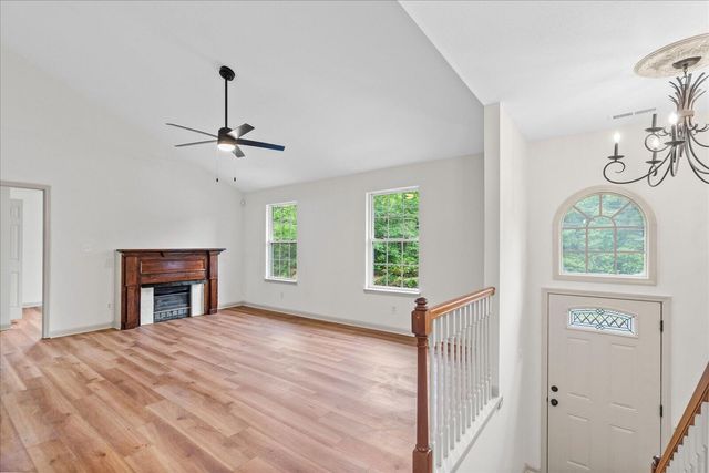 8311 Bill Reed Road, Ooltewah, TN 37363