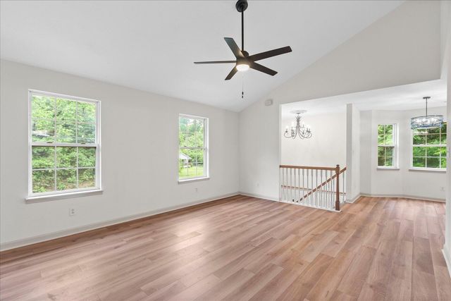 8311 Bill Reed Road, Ooltewah, TN 37363