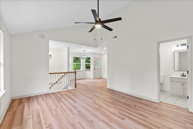 8311 Bill Reed Road, Ooltewah, TN 37363