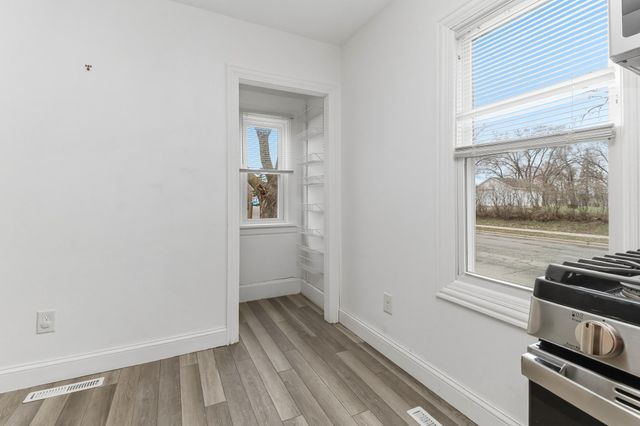 157 9th Avenue N, Waite Park, MN 56387