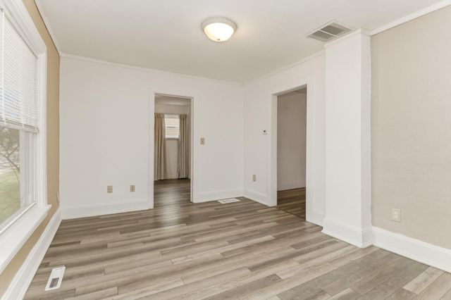 157 9th Avenue N, Waite Park, MN 56387