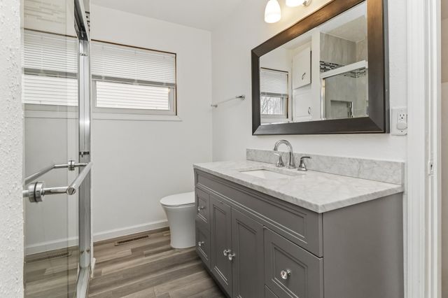157 9th Avenue N, Waite Park, MN 56387