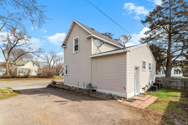 157 9th Avenue N, Waite Park, MN 56387