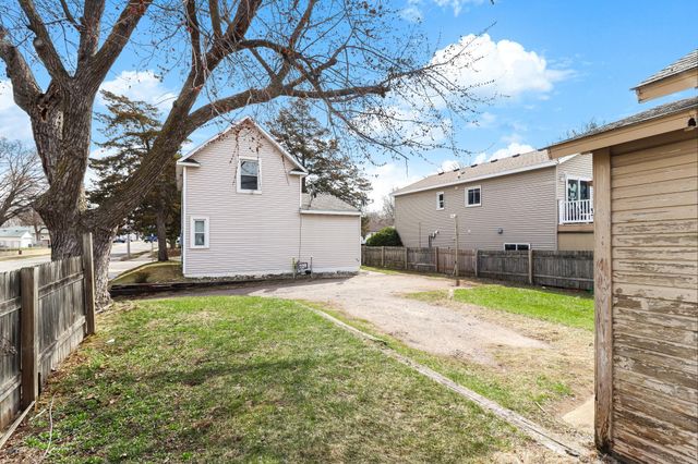157 9th Avenue N, Waite Park, MN 56387