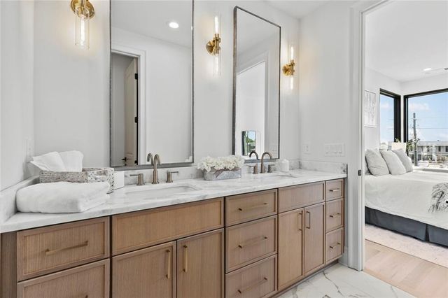 1962 8th Street 5, Chamblee, GA 30341