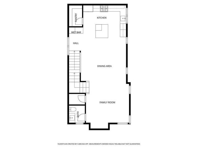 1962 8th Street 5, Chamblee, GA 30341