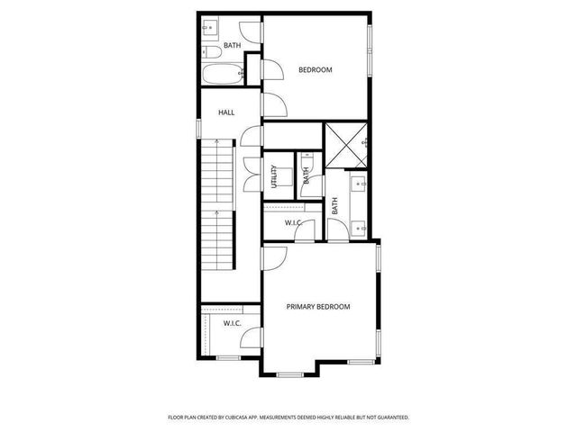 1962 8th Street 5, Chamblee, GA 30341