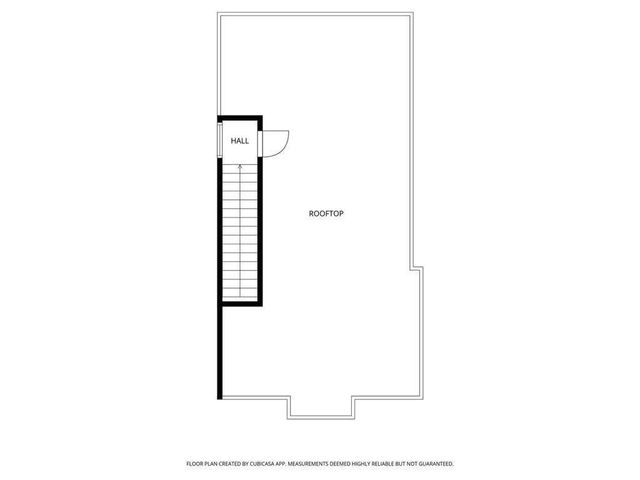 1962 8th Street 5, Chamblee, GA 30341